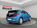 Fahrzeug Bild VW ID.3 Pro elektric 4