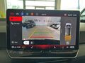 Fahrzeug Bild VW ID.3 GTX FIRE+ICE 79 kWh 1-Gang-Automatik 17