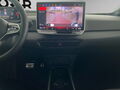 Fahrzeug Bild VW ID.3 GTX Performance Love Fire+Ice (SHZ.Head-Up.PDC.ACC.DAB.IQ-Light) 13