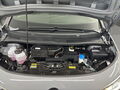 Fahrzeug Bild VW ID.3 ID.3 Pro     150/58 E1H 16