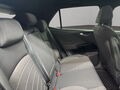 Fahrzeug Bild VW ID.3 ID.3 Pro     150/58 E1H 8