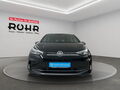 Fahrzeug Bild VW ID.3 Pro Pro Electric 2