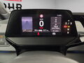 Fahrzeug Bild VW ID.3 Pure Performance (Navi.Lane Assist.PDC) 45 kWh 1-Gang 12
