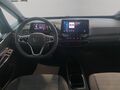 Fahrzeug Bild VW ID.3 Pure Performance (NAVI.PDC.DAB) 110 kW 45 kWh 1-Gang-Automatik 9