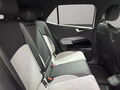 Fahrzeug Bild VW ID.3 Pro Performance 1-Gang 8