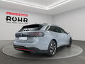 Fahrzeug Bild VW ID.7 4