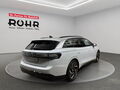 Fahrzeug Bild VW ID.7 Tourer Pro Electric 5