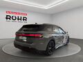 Fahrzeug Bild VW ID.7 Tourer Pro S (BlackStyle/Navi) 86 kWh 1-Gang-Automatik 5