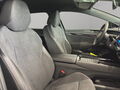 Fahrzeug Bild VW ID.7 Tourer Pro S (BlackStyle/Navi) 86 kWh 1-Gang-Automatik 7