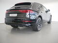 Fahrzeug Bild Audi Q8 TDI quattro S line 6
