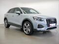 Fahrzeug Bild Audi Q2 35 TDI S tro. advanced MATRIX AHK virt. Cock.+ 2