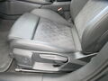 Fahrzeug Bild Audi A5 Avant TDI quattro S line 18