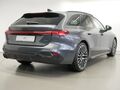 Fahrzeug Bild Audi A5 Avant TDI quattro S tro. S line MATRIX AHK TECH+ 5