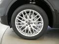 Fahrzeug Bild Audi Q5 40 TDI quattro S tro. advanced MATRIX AHK 14