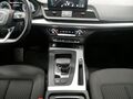 Fahrzeug Bild Audi Q5 Sportback 40 TDI quattro advanced LED AHK virt. Cock.+ 11