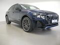 Fahrzeug Bild Audi Q8 SUV TDI quattro 210 kW tiptronic 2