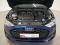 Fahrzeug Bild Audi A3 Sportback 35 TDI S tro. LED virt. Cock.+ NAVI+ DAB 16