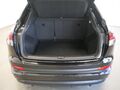 Fahrzeug Bild Audi Q4 Sportback 50 e-tron quattro S line LED AHK PANO virt. Cock.+ 6