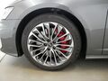 Fahrzeug Bild Audi A6 Avant 55 TFSI e quattro S tro. sport LED HEAD-UP 14