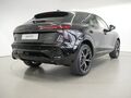 Fahrzeug Bild Audi Q3 Sportback TFSI quattro 195 kW S tronic 5