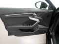 Fahrzeug Bild Audi A3 Sportback 35 TFSI advanced virt. Cock.+ NAVI+ DAB 14