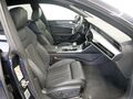 Fahrzeug Bild Audi A7 Sportback 50 TDI qu. LED AHK HEAD-UP virt. Cock.+ 8