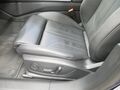 Fahrzeug Bild Audi A7 Sportback 50 TDI qu. LED AHK HEAD-UP virt. Cock.+ 16