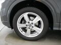 Fahrzeug Bild Audi Q2 35 TFSI S tro. sport LED NAVI PDC+ SHZ 13