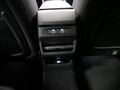 Fahrzeug Bild Audi Q3 SUV TFSI quattro 150 kW S tronic 13