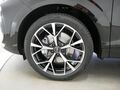 Fahrzeug Bild Audi Q3 SUV TFSI quattro 150 kW S tronic 14