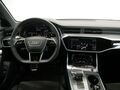 Fahrzeug Bild Audi S6 Avant TDI tiptr. MATRIX PANO virt. Cock. NAVI+ 9