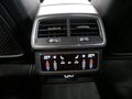 Fahrzeug Bild Audi S6 Avant TDI tiptr. MATRIX PANO virt. Cock. NAVI+ 13