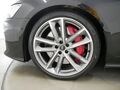 Fahrzeug Bild Audi S6 Avant TDI tiptr. MATRIX PANO virt. Cock. NAVI+ 14