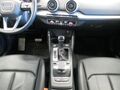 Fahrzeug Bild Audi Q2 35 TDI quattro S tro. advanced LED virt. Cock. 11