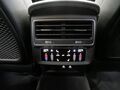 Fahrzeug Bild Audi RSQ8 tiptr. KERAMIK MATRIX AHK HEAD-UP Stdhzg. 13