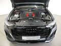 Fahrzeug Bild Audi RSQ8 tiptr. KERAMIK MATRIX AHK HEAD-UP Stdhzg. 19