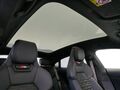 Fahrzeug Bild Audi RS e-tron GT performance 620 kW 9