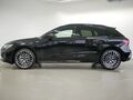 Fahrzeug Bild Audi A3 Sportback S line TFSI quattro 150 kW S tronic 3