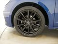 Fahrzeug Bild Audi A1 Sportback 35 TFSI S line LED virt. Cock. NAVI+ PDC+ 13