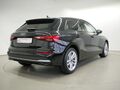 Fahrzeug Bild Audi A3 Sportback 35 TFSI advanced virt. Cock.+ NAVI+ DAB 5