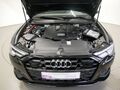 Fahrzeug Bild Audi A6 Avant 45 TDI quattro S tro. advanced MATRIX AHK 17