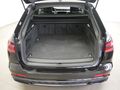 Fahrzeug Bild Audi A6 Avant 55 TFSI e quattro S tro. MATRIX virt. Cock. 6
