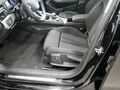 Fahrzeug Bild Audi A4 Avant 35 TDI S tro. advanced LED AHK NAVI+ PDC+ 17