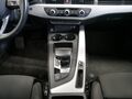 Fahrzeug Bild Audi A4 Avant 35 TDI S tro. advanced LED AHK NAVI+ PDC+ 13