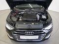 Fahrzeug Bild Audi A4 Avant 35 TDI S tro. advanced LED AHK NAVI+ PDC+ 18