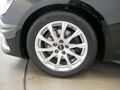 Fahrzeug Bild Audi A4 Avant 35 TDI S tro. advanced LED NAVI+ PDC+ 13