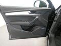Fahrzeug Bild Audi Q5 50 TFSI e quattro S tro. S line LED AHK virt. Cock. 15