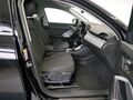 Fahrzeug Bild Audi Q3 Sportback 45 TFSI e S tro. LED AHK virt. Cock.+ NAVI+ 8