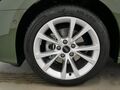 Fahrzeug Bild Audi A3 Sportback 35 TDI S tro. LED AHK virt. Cock.+ NAVI+ 16