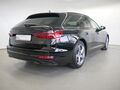 Fahrzeug Bild Audi A6 Avant 45 TDI quattro S tro. advanced MATRIX AHK 5